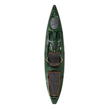 Tarpon 120 Fishing Kayak by Wilderness Systems in Indianapolis IN