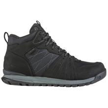 Women's Bozeman Mid Insulated B-DRY by Oboz