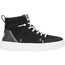 Women's Cody Hi W Canvas