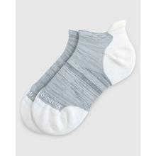 Men's Dri Release Athletic Socks by Johnnie-O