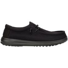 Men's Wally Work CE by Crocs