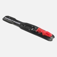 Kid's Nordic Bindings Step In Jr by Rossignol