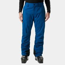 Men's Legendary Insulated Pant