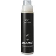 Nu Down Detergent by Arc'teryx