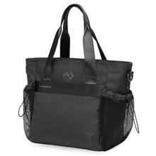 Unrestricted Tote 97000066538 by Dometic