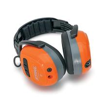 DYNAMIC Bluetooth Hearing Protection by STIHL in Winston Salem NC