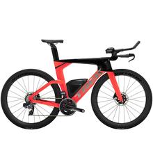 Speed Concept SLR 7 eTap by Trek in Carthage TX