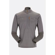 Men's Ascendor Pull-On by Rab in Mishawaka IN