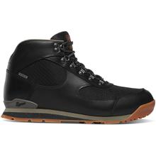 Mens Jag II Midnight by Danner in Sandy UT