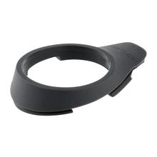 Domane SLR IsoSpeed Front Headtube Cover