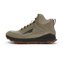 Men's Lone Peak Hiker by Altra Running