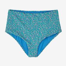 Women's Sunrise Slider Bottoms by Patagonia