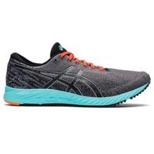 Men's GEL-DS Trainer 26