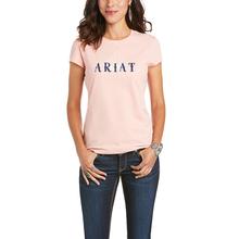 Women's Real Sundown T-Shirt