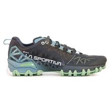 Womens Bushido II GTX Womens by La Sportiva in Pendleton SC