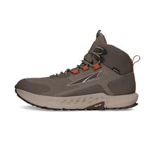 Men's Timp 5 Hiker GTX by Altra Running