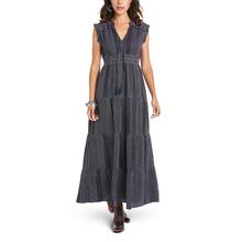 Women's Carly Dress