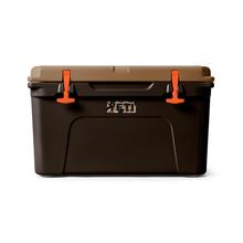 Tundra 45 Hard Cooler - Wetlands Camo by YETI