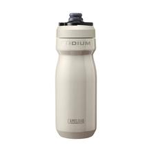 Podium Steel 18oz Bike Bottle by CamelBak in Worthington OH