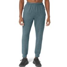 Men's Tech Pant 2.0 by ASICS