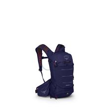 Raven 10 by Osprey Packs