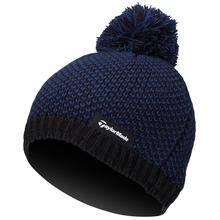 Women's Beanie by TaylorMade in Corvallis OR