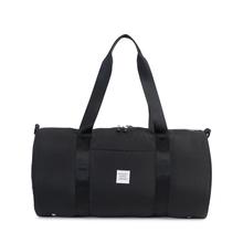 Sutton Duffle | XS by Herschel Supply in Torrance CA