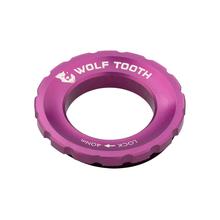 Centerlock Rotor Lockring by Wolf Tooth Components in 熊谷市埼玉県熊谷市仲町 埼玉県