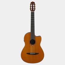 NCX3C NT by Yamaha Music in Perris CA