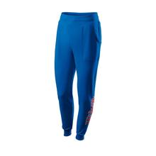 Script Cotton Jogger Ii Women'S by Wilson in South Sioux City NE