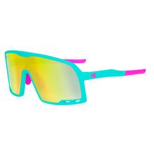 House Party Campeones Sunglasses From Knockaround by Knockaround in Center Point AL