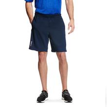 Men's Burst Training Short Short by Ariat