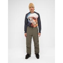 Men's Chairman 2L Pant by Armada in Hyannis MA