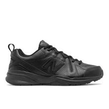 Men's MX608 v5 Slip Resistant by New Balance in Rancho Cucamonga CA