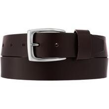 Beck Basic Belt by Brighton in Chamblee GA