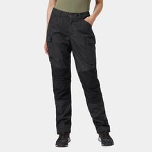 Women's Vandre Tur Pant by Helly Hansen in Saint Ferdinand QC