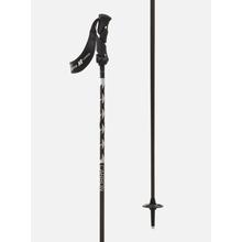 Style Carbon Pole by K2 Snow