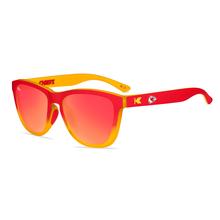 MLB Premiums Sport: Kansas City Chiefs PS by Knockaround