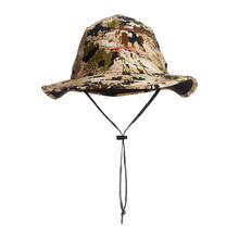 Unisex SITKA Sun Hat by Sitka