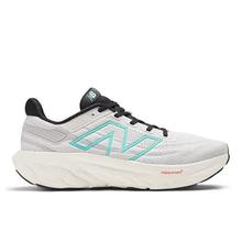 Men's Fresh Foam X 1080 v13 by New Balance in Durham NC