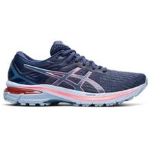 Gt-2000 9 Wide by ASICS in Raleigh NC