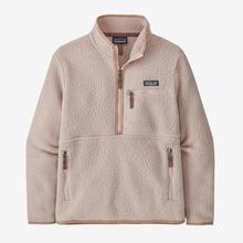 Women's Retro Pile Marsupial by Patagonia