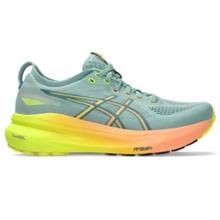 GEL-KAYANO 31 PARIS by ASICS