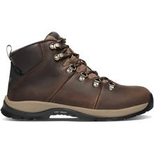 Men's Sandy Ridge Brown by Danner in Chehalis WA