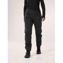 Beta Pant Women's by Arc'teryx in Vancouver BC