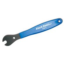 Home Mechanic Pedal Wrench by Park Tool in Raleigh NC