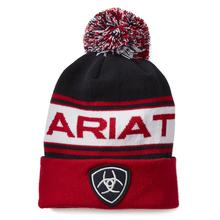 Ariat Team Beanie by Ariat