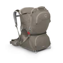 Poco LT by Osprey Packs
