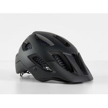 Bontrager Blaze WaveCel Mountain Bike Helmet by Trek