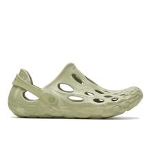 Men's Hydro Moc by Merrell